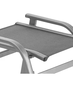 Dehner Stapelhocker Chicago -Gartenbedarf Geschäft 4422077 WE DE 001 Dehner Stapelhocker Chicago