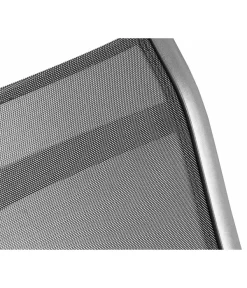 Dehner Relaxstuhl Chicago -Gartenbedarf Geschäft 4422176 WE DE 001 Dehner Relaxstuhl Chicago