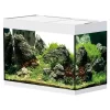 Oase Aquarium StyleLine 125