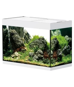 Oase Aquarium StyleLine 125