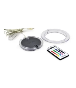 BiOrb® Aquariumbeleuchtung MCR Licht Klein