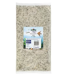 Dehner Aqua Aquarienkies, 2-4 Mm