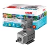 EHEIM Aquarienpumpe Universal 600