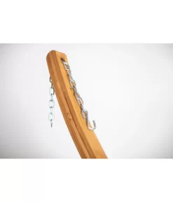 La Siesta Hängematten-Gestell Elipso -Gartenbedarf Geschäft 4441473 WE DE 001 HM GESTELL ELIPSO