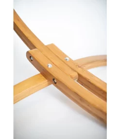 La Siesta Hängematten-Gestell Elipso -Gartenbedarf Geschäft 4441473 WE DE 002 HM GESTELL ELIPSO