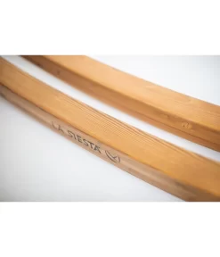 La Siesta Hängematten-Gestell Elipso -Gartenbedarf Geschäft 4441473 WE DE 003 HM GESTELL ELIPSO