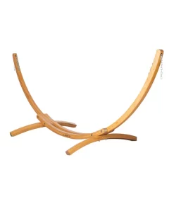 La Siesta Hängematten-Gestell Elipso