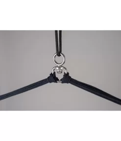 La Siesta Hängestuhl Habana -Gartenbedarf Geschäft 4441531 WE DE 001 HAENGESTUHL HABANA ONYX