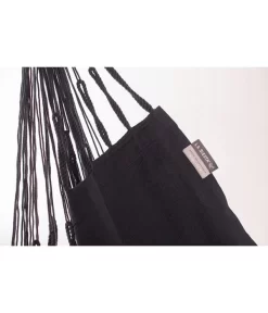 La Siesta Hängestuhl Habana -Gartenbedarf Geschäft 4441531 WE DE 003 HAENGESTUHL HABANA ONYX