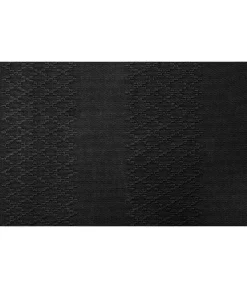 La Siesta Hängestuhl Habana -Gartenbedarf Geschäft 4441531 WE DE 004 HAENGESTUHL HABANA ONYX