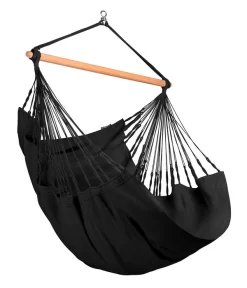 La Siesta Hängestuhl Habana