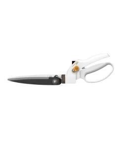 Fiskars Rasenkantenschere Light GS41