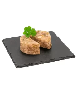 Dehner Premium Lovely Nassfutter Für Katzen In Gelee Hab Spaß! 5 Dehner Premium Lovely Nassfutter Für Katzen In Gelee Hab Spaß! -Gartenbedarf Geschäft 4447710 WE D 001 DehnerLovelyKatzennassfutterThunfischShrimps