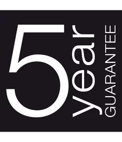 Lafuma Relaxsessel Futura, Be Comfort® -Gartenbedarf Geschäft 4458758 WE DE 001 RELAXL FUTURA BECOMF SILV