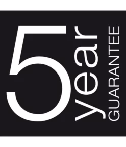 Lafuma Liegestuhl Maxi Transat, Batyline® 15 Lafuma Liegestuhl Maxi Transat, Batyline® -Gartenbedarf Geschäft 4458766 WE DE 001 RelaxliegeFuturaBecom