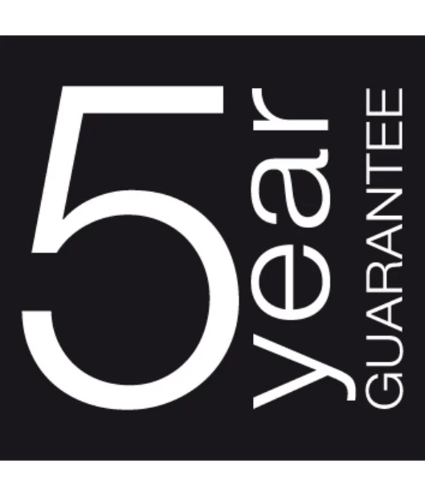 Lafuma Liegestuhl Maxi Transat, Batyline® 8 Lafuma Liegestuhl Maxi Transat, Batyline® – Bild 8