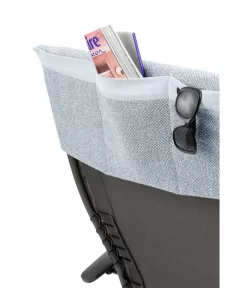 Lafuma Frotteauflage Littoral, Ca. B60/T180 Cm 8 Lafuma Frotteauflage Littoral, Ca. B60/T180 Cm -Gartenbedarf Geschäft 4459442 WE DE 001 FrotteauflageEmbru