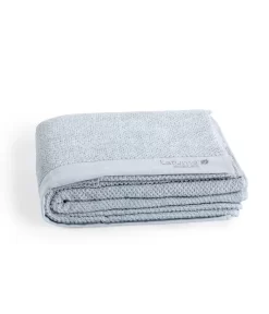 Lafuma Frotteauflage Littoral, Ca. B60/T180 Cm 7 Lafuma Frotteauflage Littoral, Ca. B60/T180 Cm -Gartenbedarf Geschäft 4459442 WE FS 002 FrotteauflageEmbru