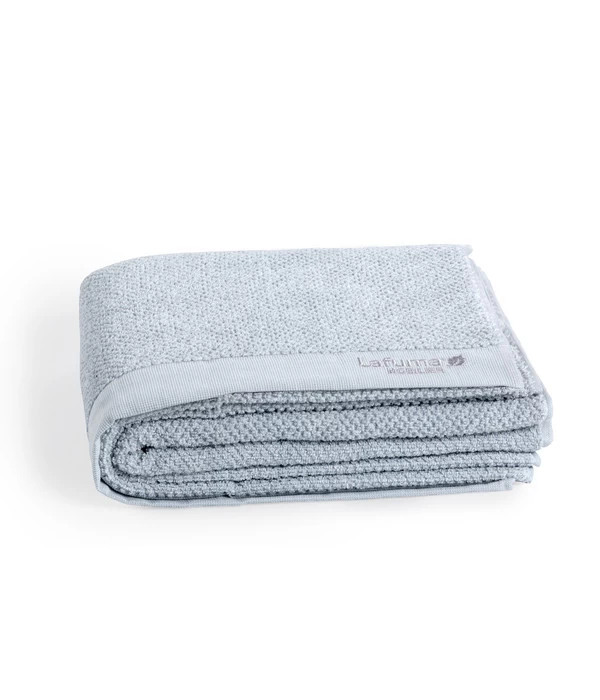 Lafuma Frotteauflage Littoral, Ca. B60/T180 Cm 3 Lafuma Frotteauflage Littoral, Ca. B60/T180 Cm – Bild 3