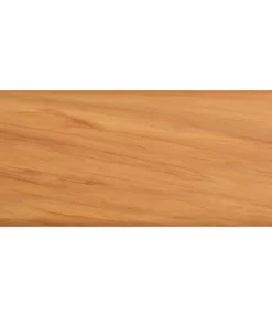 Bank Helgoland, Holzoptik, 3-Sitzer 9 Bank Helgoland, Holzoptik, 3-Sitzer -Gartenbedarf Geschäft 4460663 WE FS 005 BankHelgoland