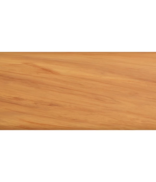 Bank Helgoland, Holzoptik, 3-Sitzer 5 Bank Helgoland, Holzoptik, 3-Sitzer – Bild 5