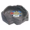 ZooMed Terrarienzubehör Repti Rock Water Dish