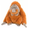 WILD REPUBLIC® Stofftier Orang Utan