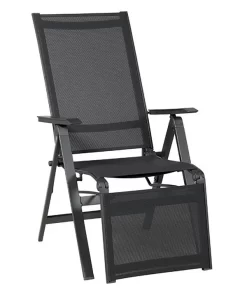 Acamp Relaxsessel Urban