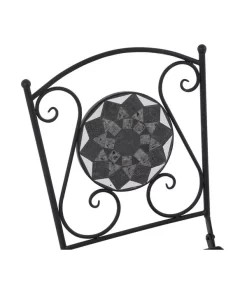 Siena Garden Klappsessel Como 12 Siena Garden Klappsessel Como -Gartenbedarf Geschäft 4498747 WE DE 001 SienaGardenKlappstuhlComo