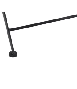 Siena Garden Klappsessel Como 13 Siena Garden Klappsessel Como -Gartenbedarf Geschäft 4498747 WE DE 002 SienaGardenKlappstuhlComo