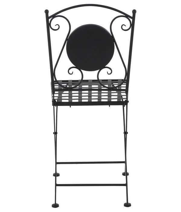 Siena Garden Klappsessel Como 4 Siena Garden Klappsessel Como – Bild 4