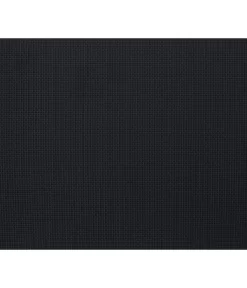 Siena Garden Dreibeinliege XXL, Ca. B69,5/H86/T209 Cm -Gartenbedarf Geschäft 5068853 WE DE 006 SienaGardenDreibeinleigeXXLSchwarz