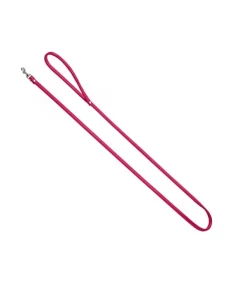 HUNTER® Führleine Nappa Petit