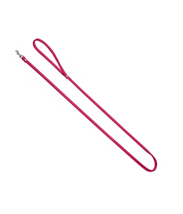 HUNTER® Führleine Nappa Petit 1 HUNTER® Führleine Nappa Petit