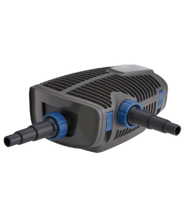 OASE Teichpumpe AquaMax Eco Premium 8000 1 OASE Teichpumpe AquaMax Eco Premium 8000