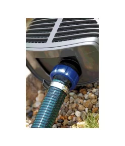 OASE Teichpumpe AquaMax Eco Premium 8000 11 OASE Teichpumpe AquaMax Eco Premium 8000 -Gartenbedarf Geschäft 5139019 WE MO 004 OaseTeichpumpeAquamaxEcoPremium8000