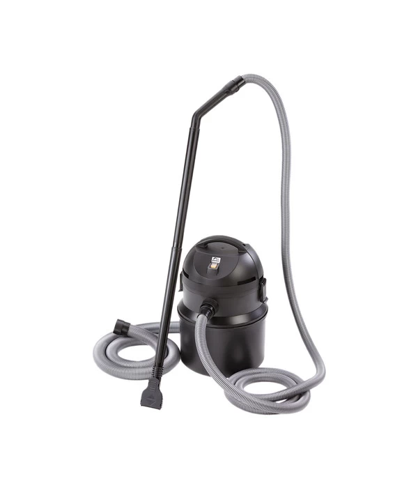 Pontec PondoMatic Sauger Für Pool Und Gartenteich, 1400 W 1 Pontec PondoMatic Sauger Für Pool Und Gartenteich, 1400 W