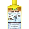 Tetra ToruMin, 500 Ml