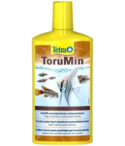 Tetra ToruMin, 500 Ml