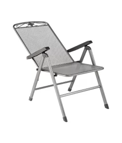 MWH Klapp-Gartensessel Savoy -Gartenbedarf Geschäft 5312095 BildD 001 MwhKlappGartensesselSavoyKlappsesselSavoy