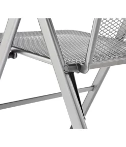 MWH Klapp-Gartensessel Savoy -Gartenbedarf Geschäft 5312095 BildD 002 MwhKlappGartensesselSavoyKlappsesselSavoy