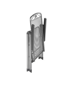 MWH Klapp-Gartensessel Savoy -Gartenbedarf Geschäft 5312095 BildD 004 MwhKlappGartensesselSavoyKlappsesselSavoy