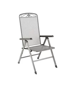 MWH Klapp-Gartensessel Savoy