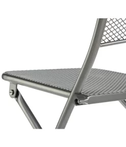 MWH Klappstuhl Cafe Latte -Gartenbedarf Geschäft 5312111 BildD 003 MwhKlappstuhlCafeLateKlappstuhlCafeLateEGrau