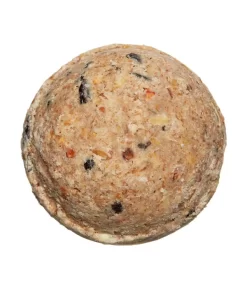 Dehner Natura Wildvogelfutter Meisen-Knödel, Ohne Netz, 2 X 100 Stk. Je 100 G 15 Dehner Natura Wildvogelfutter Meisen-Knödel, Ohne Netz, 2 X 100 Stk. Je 100 G -Gartenbedarf Geschäft 5315114 BildD 001 DehnerVogelfutterNaturaMeisenknoedelMeisenk30StEimer