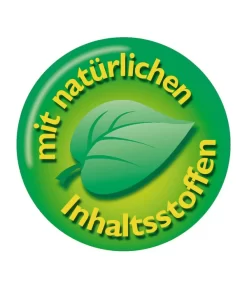 Neudorff Marder- & Waschbär-Schreck, 300 G -Gartenbedarf Geschäft 5352505 WE DE 001 NeudorffMarderundWaschbaerSchreck