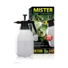 Exo Terra® Mister, Tragbares Sprühgerät, 2 Liter