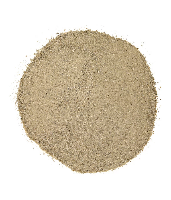 Dehner Rasenkalk, 10 Kg 3 Dehner Rasenkalk, 10 Kg – Bild 3