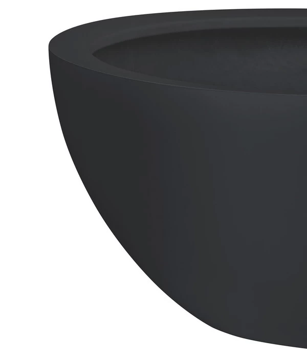 Fleur Ami Kunststoff-Schale New Tribeca, Konisch 3 Fleur Ami Kunststoff-Schale New Tribeca, Konisch – Bild 3