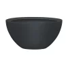 Fleur Ami Kunststoff-Schale New Tribeca, Konisch